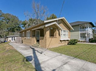 3679 Herschel St, Jacksonville, FL 32205