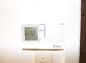 3rd image of 6628 W Fuqua Dr