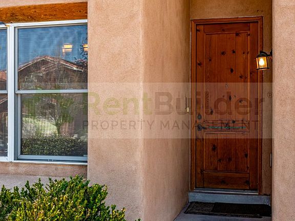 4th image of 9404 Endee Rd NW