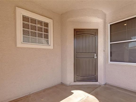 3rd image of 1519 Boundary Peak Way