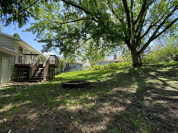 3rd image of 4020 2nd Pl NW