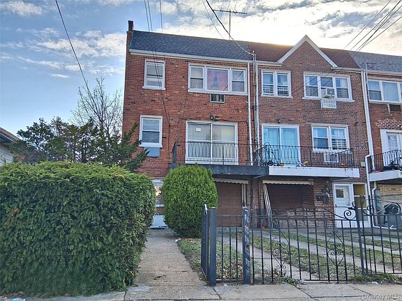 2nd image of 1386 Remsen Avenue