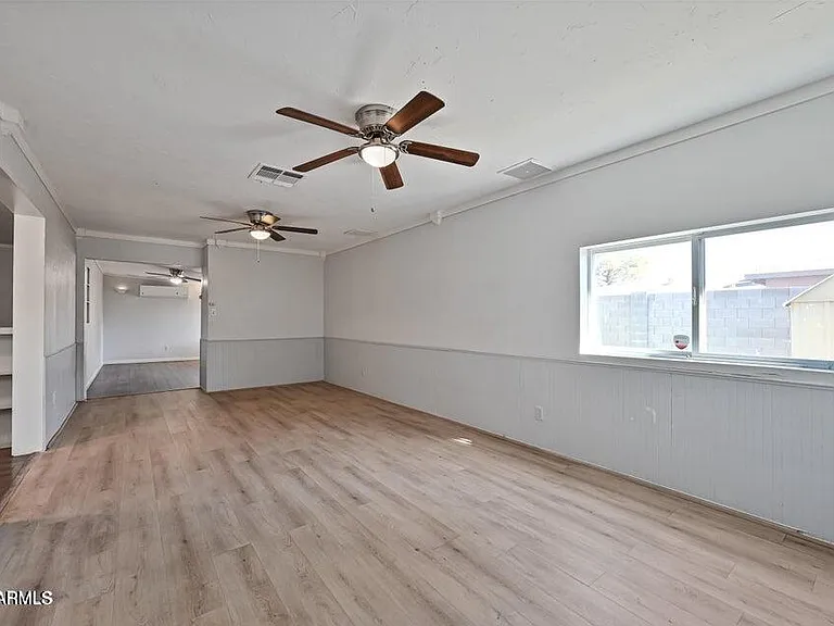 6133 W Tierra Buena Ln — Photo 16
