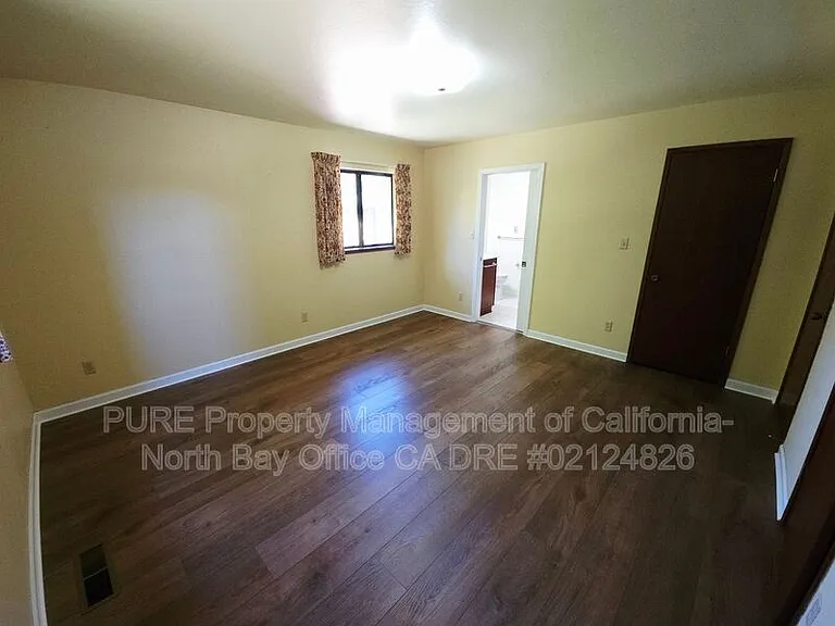 170 Gobalet Ln — Photo 23