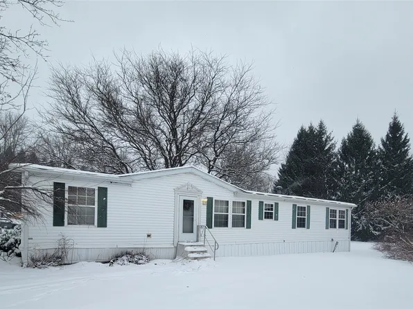 11682 Route 97 N Lot 16-N, Waterford, PA 16441