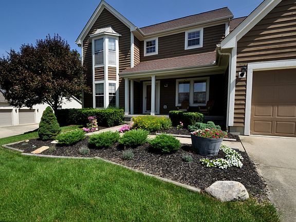 2nd image of 5195 Saint Andrews Dr