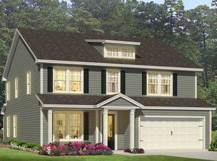 14086 State Highway 50 #JZUA73, Surf City, NC 28445