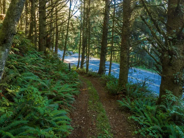 0 Otter Crest Dr, Otter Rock, OR 97369