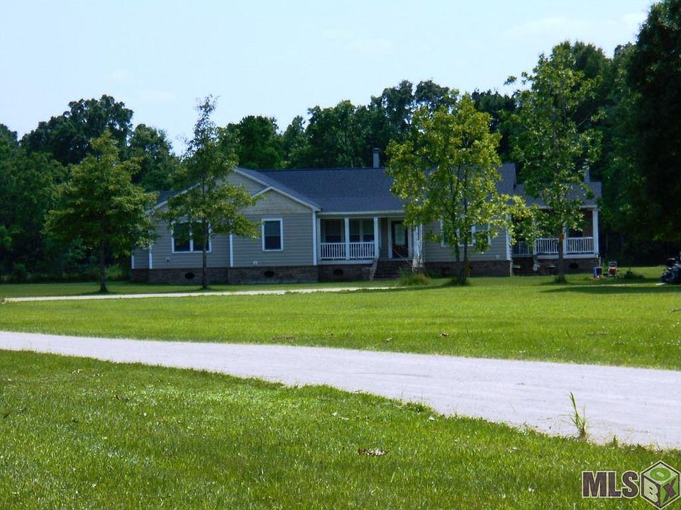 1st image of 12425 Sandbom Pl