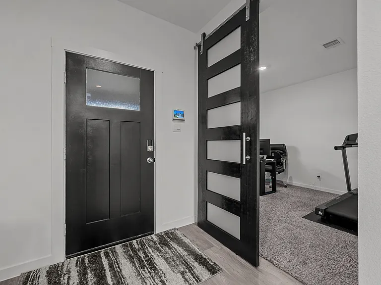 2720 Willow Gulch Way — Photo 29