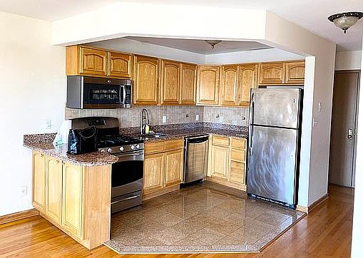 2nd image of 42-20 23rd Ave #3