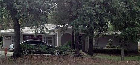 1st image of 3907 N Boulevard