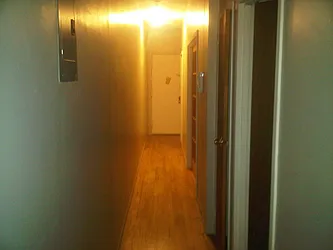 Rented by Pink Stone Realty LLC