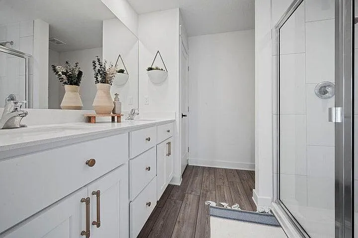 414 SW Dahled Ave — Photo 19