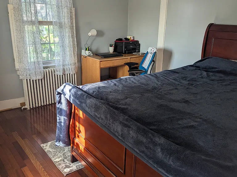 32 Indian Hill Rd #1 — Photo 10