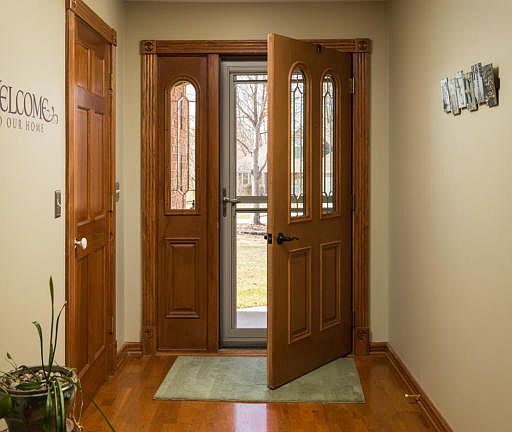 3rd image of 4485 Sugarbush Ct SW