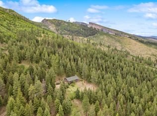 714 Eagles Roost Ln, Hamilton, MT 59840