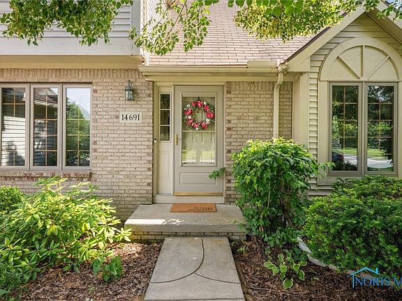 5th image of 14691 Ramblehurst Dr