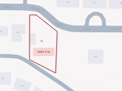 3336 E 15th St, Plano, TX, 75074