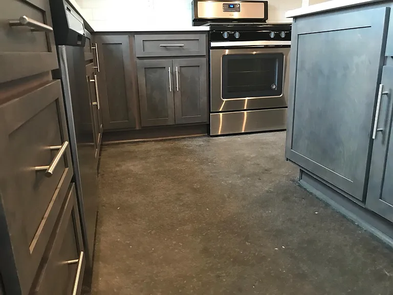 1437 Park Ave #3 — Photo 37