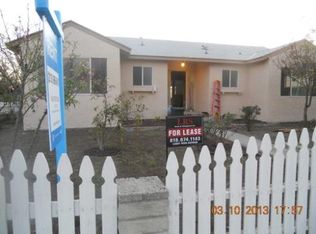 9581 Arleta Ave, Pacoima, CA 91331