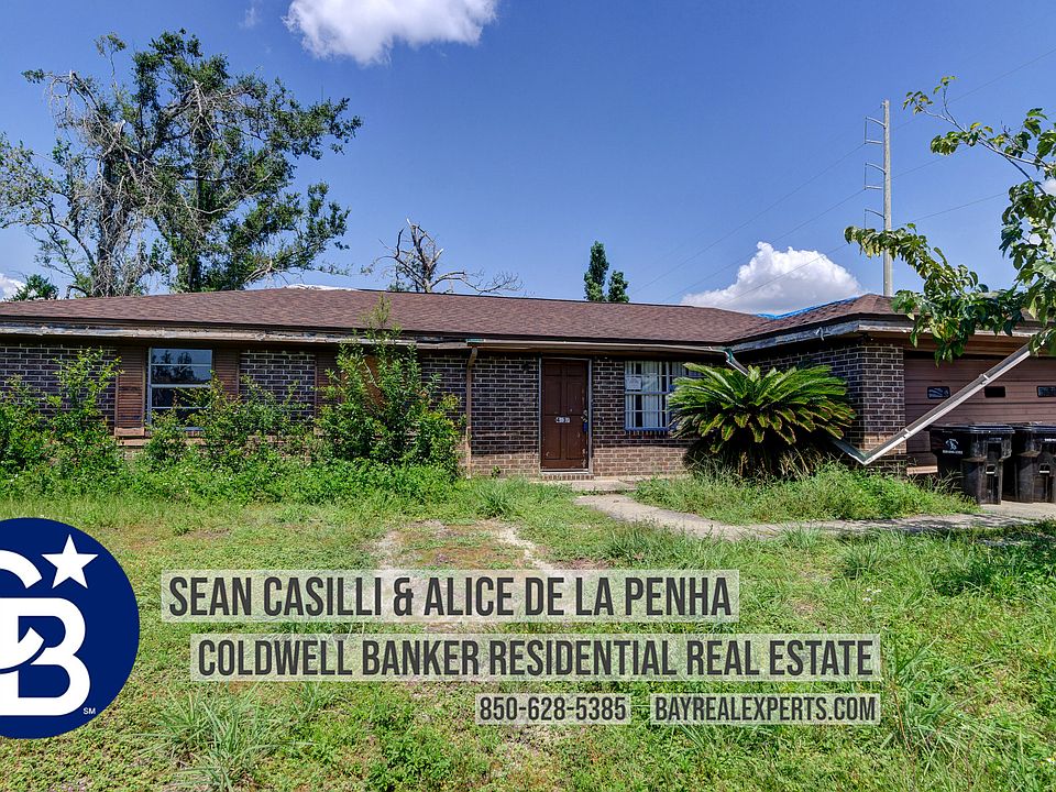 1st image of 4137 Leslie Ln
