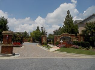 4242 Baverton Dr, Suwanee, GA 30024