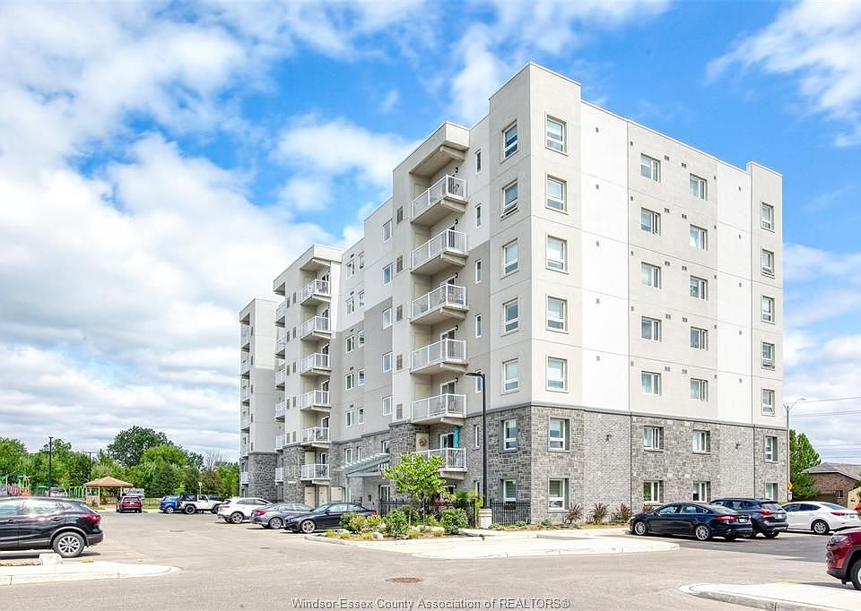 1489 Banwell Rd 143, Windsor, ON N8P 0G4 Zillow