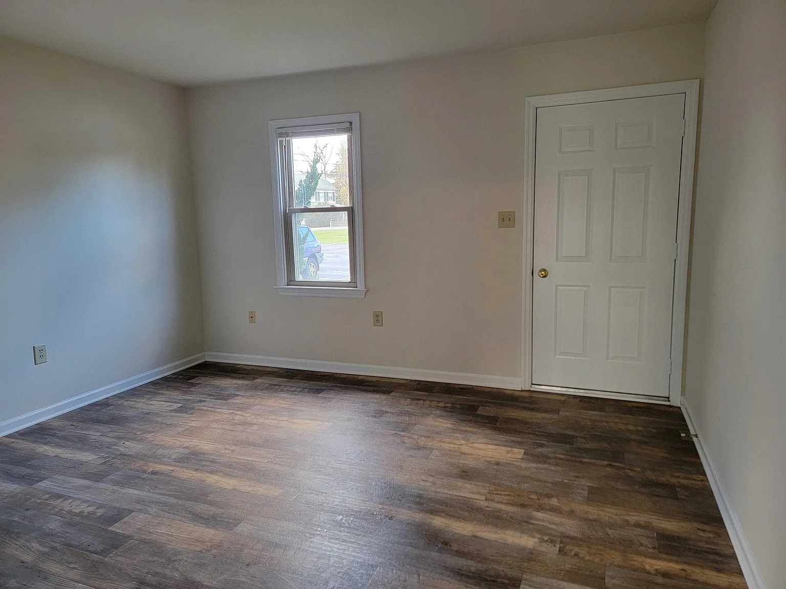 1 bed, $1,195 — Photo 2