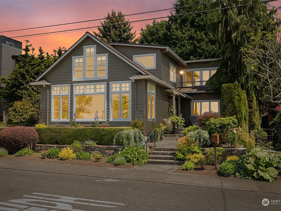 1st image of 126 Waverly Way