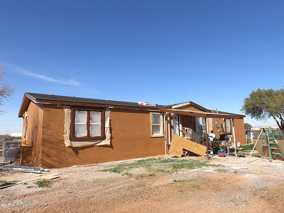 1st image of 10253 E Lind Rd