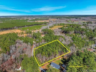 23 Hawthorne Dr, Bracey, VA, 23919