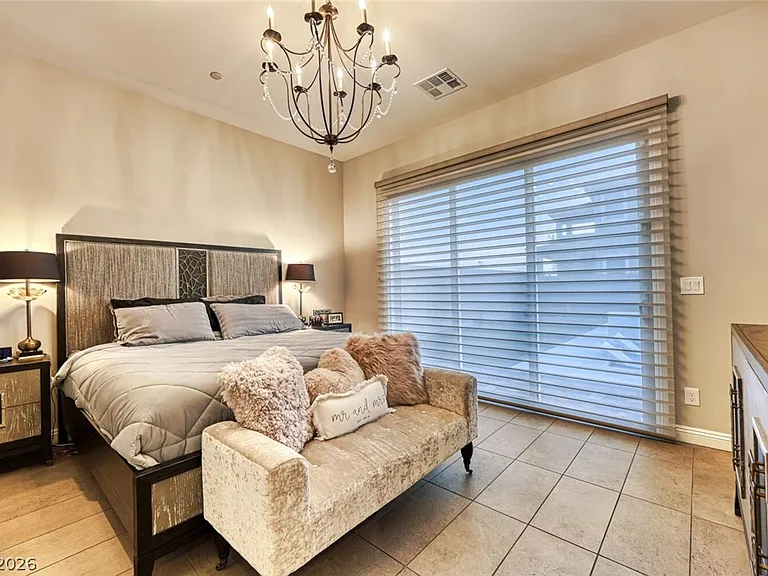 11729 Belorado Ave — Photo 12