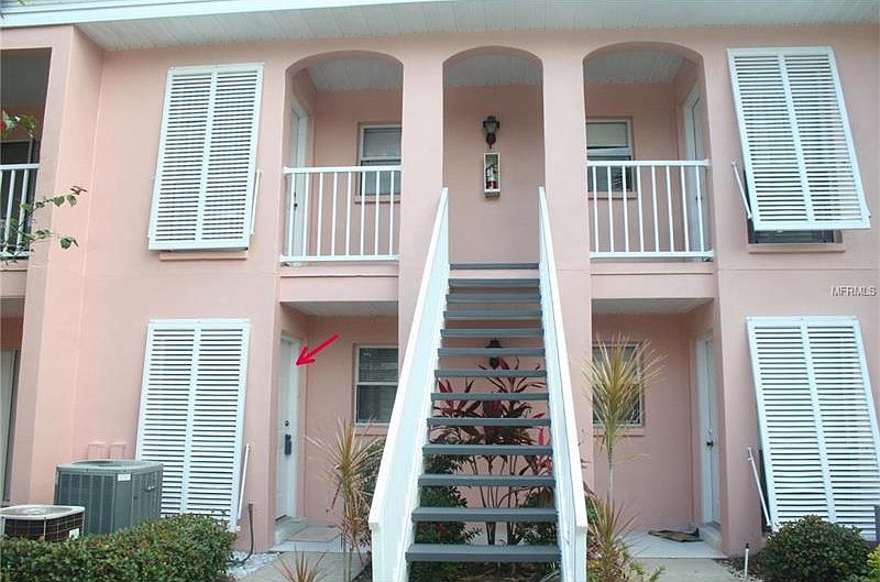 1st image of 434 Cerromar Ln #375-31