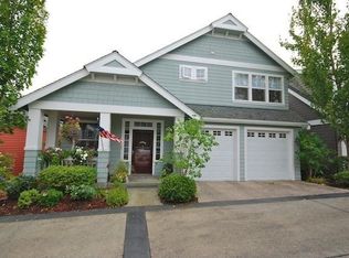 205 NE Angel Oak Ct, Poulsbo, WA 98370