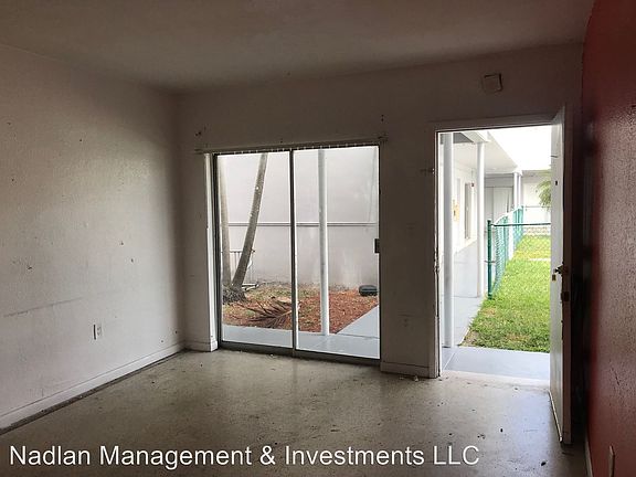 2nd image of 1951 NE 167th St APT 8