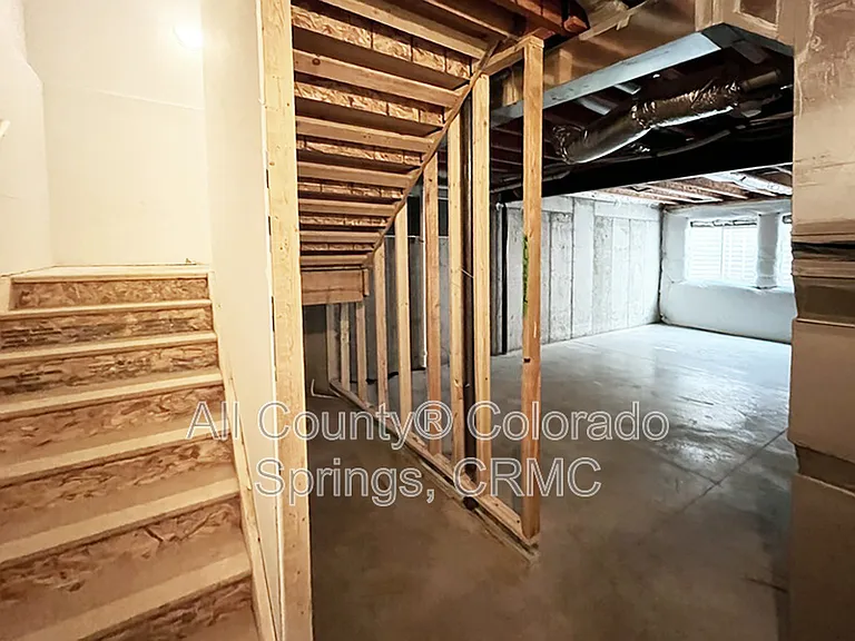763 Brambleberry Hts — Photo 29