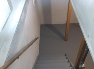 607 5th Ave SW, Austin, MN 55912