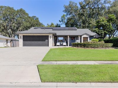 963 Glenview Cir, Winter Garden, FL, 34787