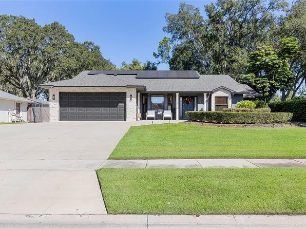 963 Glenview Cir, Winter Garden, FL 34787