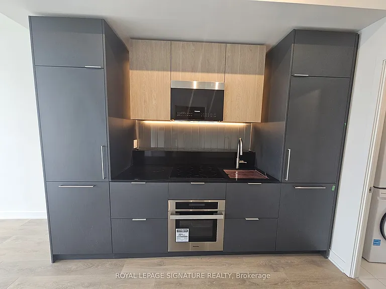 1 Fairview Rd E #3106 — Photo 6
