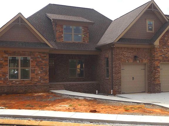 2nd image of 10676 Adlar Ct Lot 14