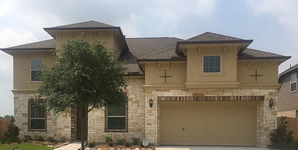 1st image of 8907 Corella Ln