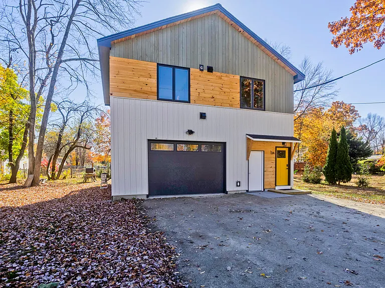 13A Oliver St — Photo 10
