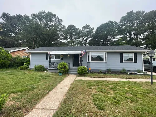 403 Stratford St Photo 1