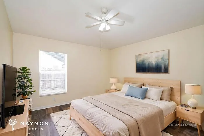 6100 Pointe Pleasant Blvd — Photo 7