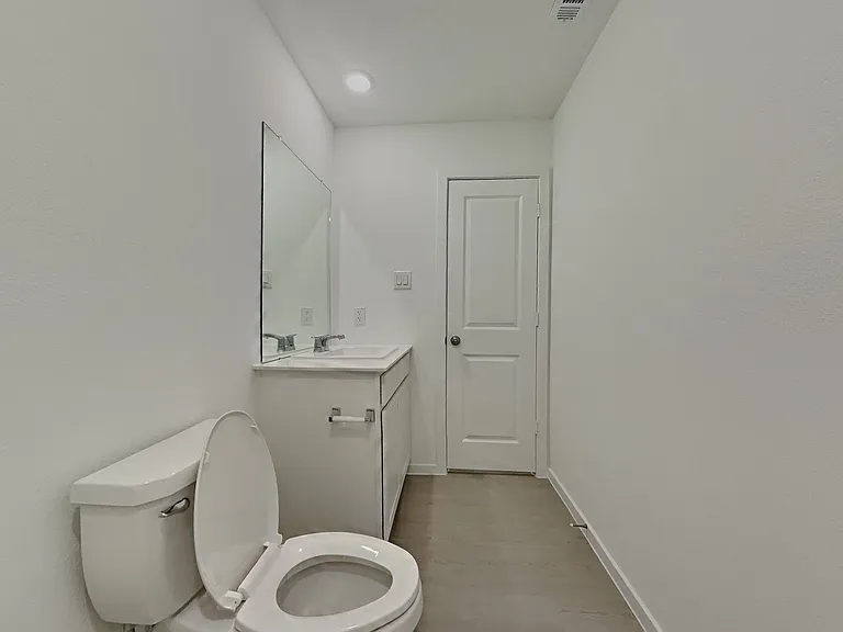 936 Capracotta Dr — Photo 14