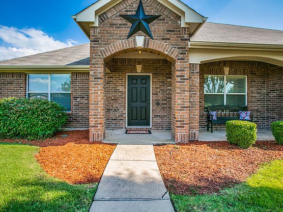 100-cliffbrook-dr-wylie-tx-High-Res-3.jpg