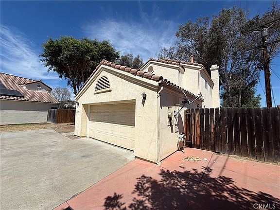 2nd image of 8649 Shannonbrook Ct