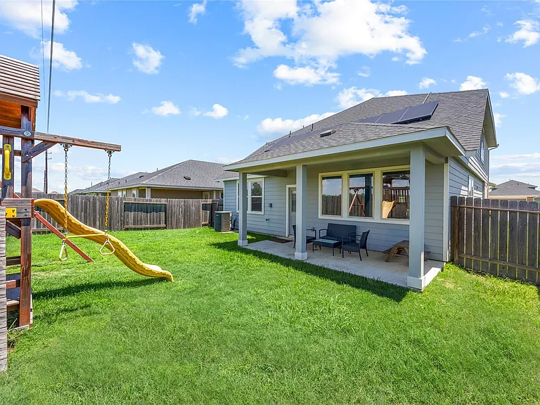 5347 Sunny Ray Dr — Photo 30